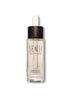 Renewal face oil - Rosehyp & Jojoba Oils | 30ml  Sensi Skin Food