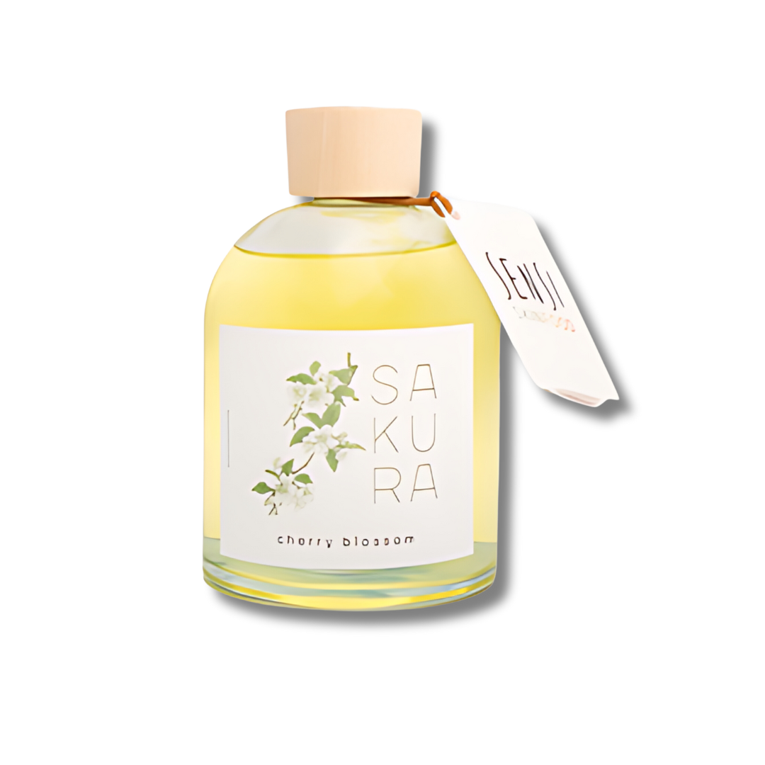 Sakura - profumatore d&