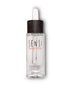 Sos Calming Serum - Panthenol&Cornflower | 30ml  Sensi Skin Food