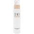 Draining & modelling cream - Escin & Caffeine | 200ml  Sensi Skin Food