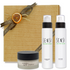 Box Regalo Deep Detox Routine + Travel Kit OMAGGIO  Sensi Skin Food