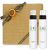 Box Regalo Daily Advanced Detox + Travel Kit OMAGGIO  Sensi Skin Food