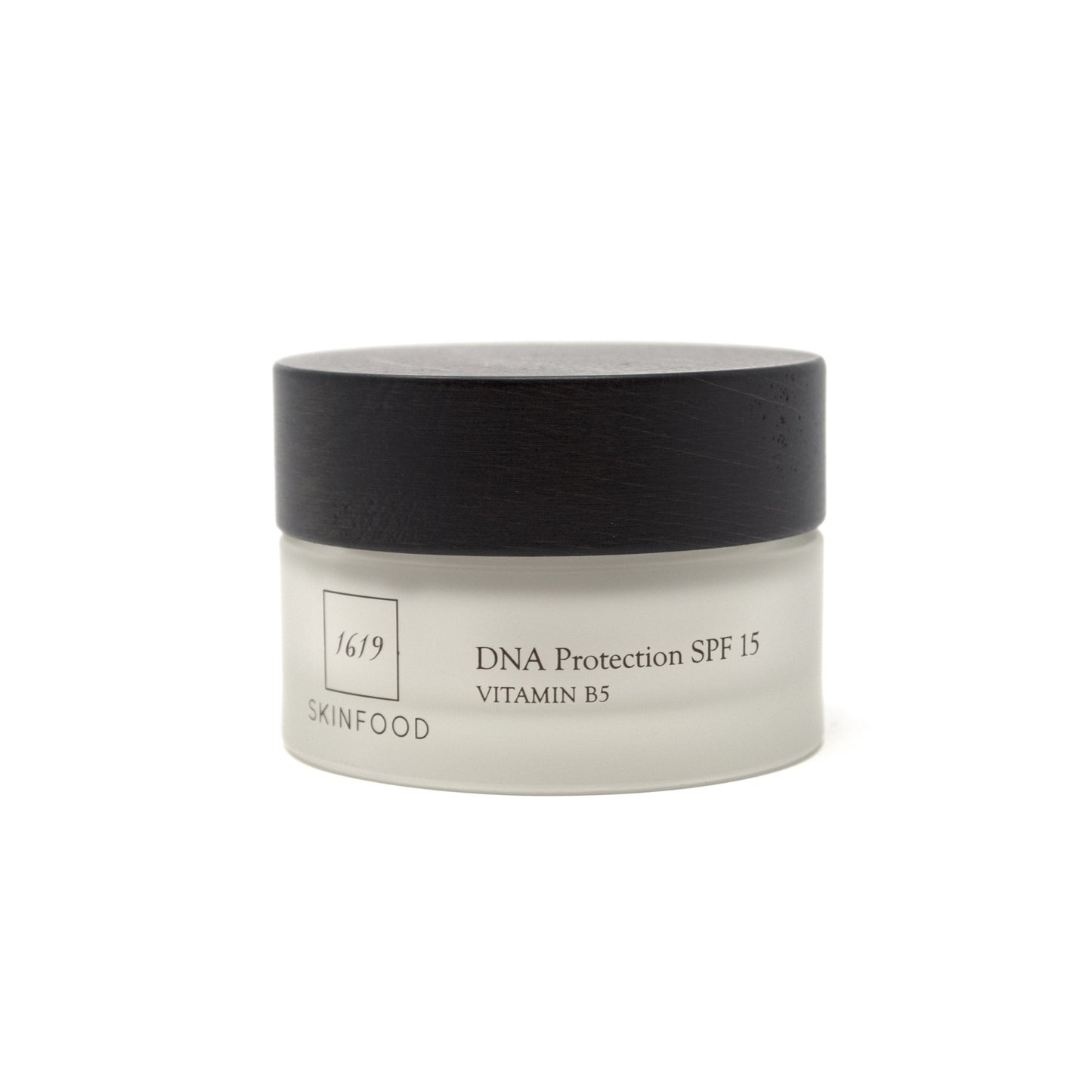 DNA Protection SPF 15 - Vitamin B5 50ml