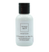 Gel Detergente Con Aloe Vera Senza Risciacquo Proteggi Mani  Sensi Skin Food