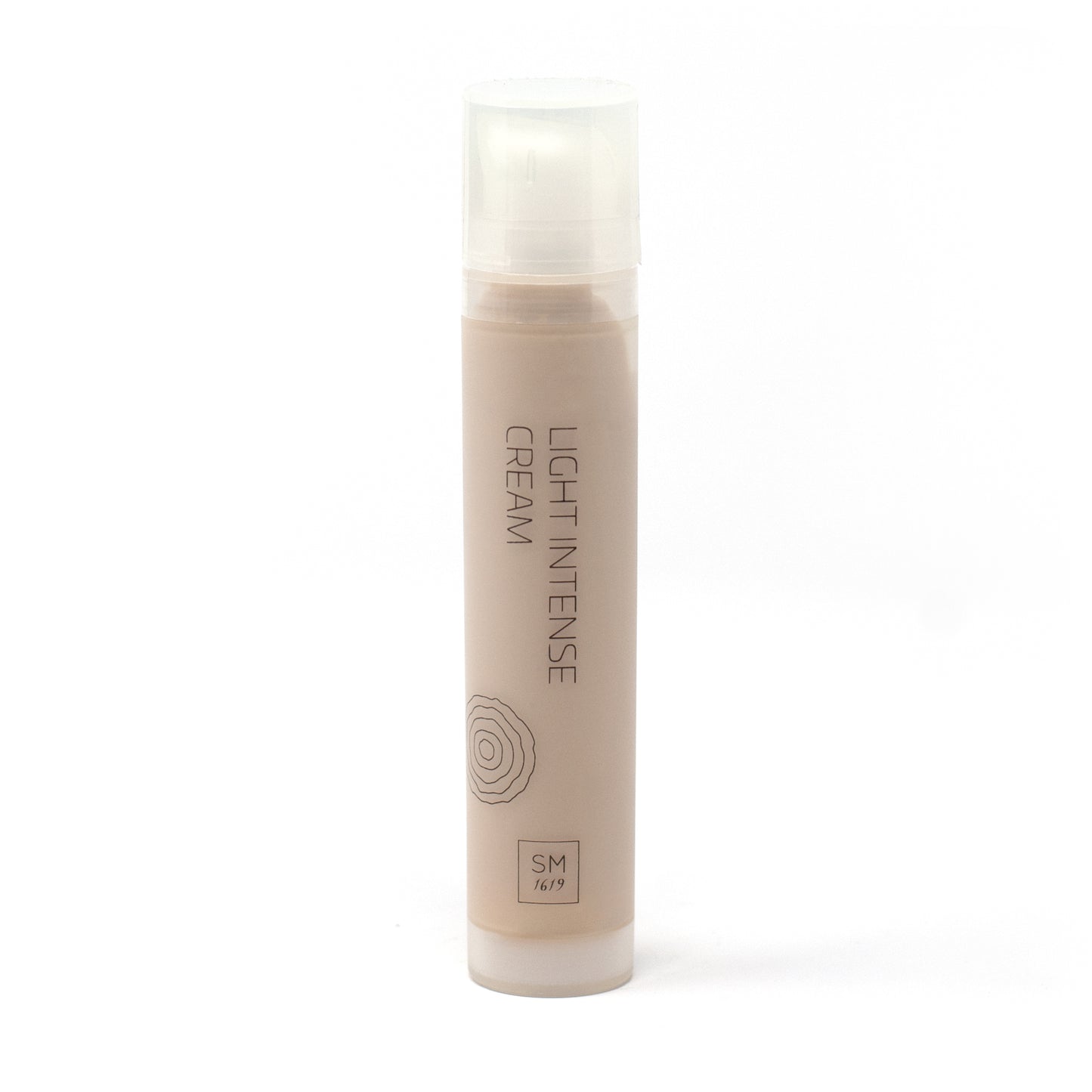 Lift &amp; Light Protective Day Cream - White Truffle 50ml