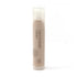 Light Intense Cream 50ml  Sensi Skin Food