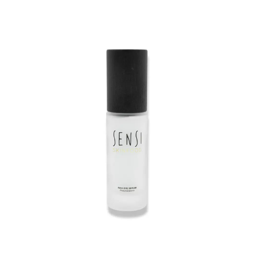 Rich Eye Serum - Phitomelatonin  Sensi Skin Food