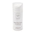 Repair face cream - Phitomelatonin & Pomegranate | 100ml  Sensi Skin Food
