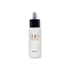 Renewal face oil - Rosehyp & Jojoba Oils | 30ml  Sensi Skin Food