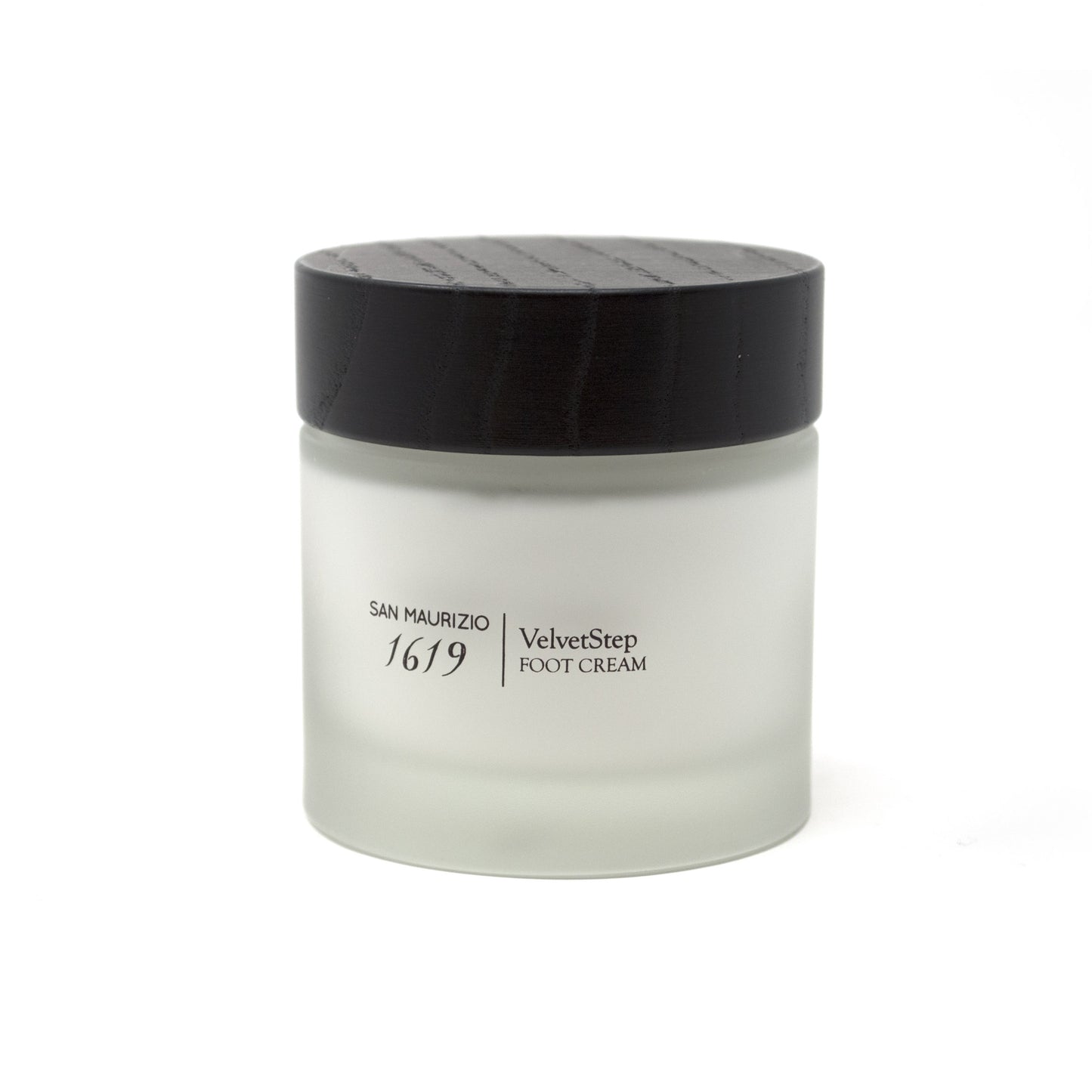 Velvet Step - Foot Cream 100ml