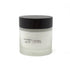 Velvet Step - Foot Cream 100ml  Sensi Skin Food