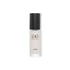 Global repair cream - Phitomelatonin & H.A. | 30ml  Sensi Skin Food