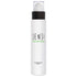 Cleansing milk - Hazelnut & Jojoba | 200ml  Sensi Skin Food