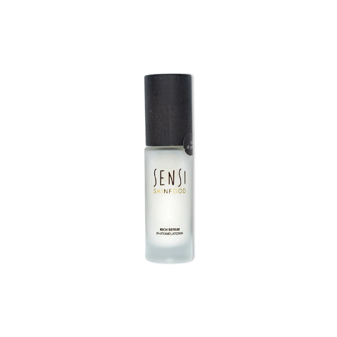 Rich Serum - Phitomelatonin 30ml  Sensi Skin Food