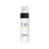 High Protection Cream SPF 50 - Phitomelatonin & Pomegranate 100ml  Sensi Skin Food