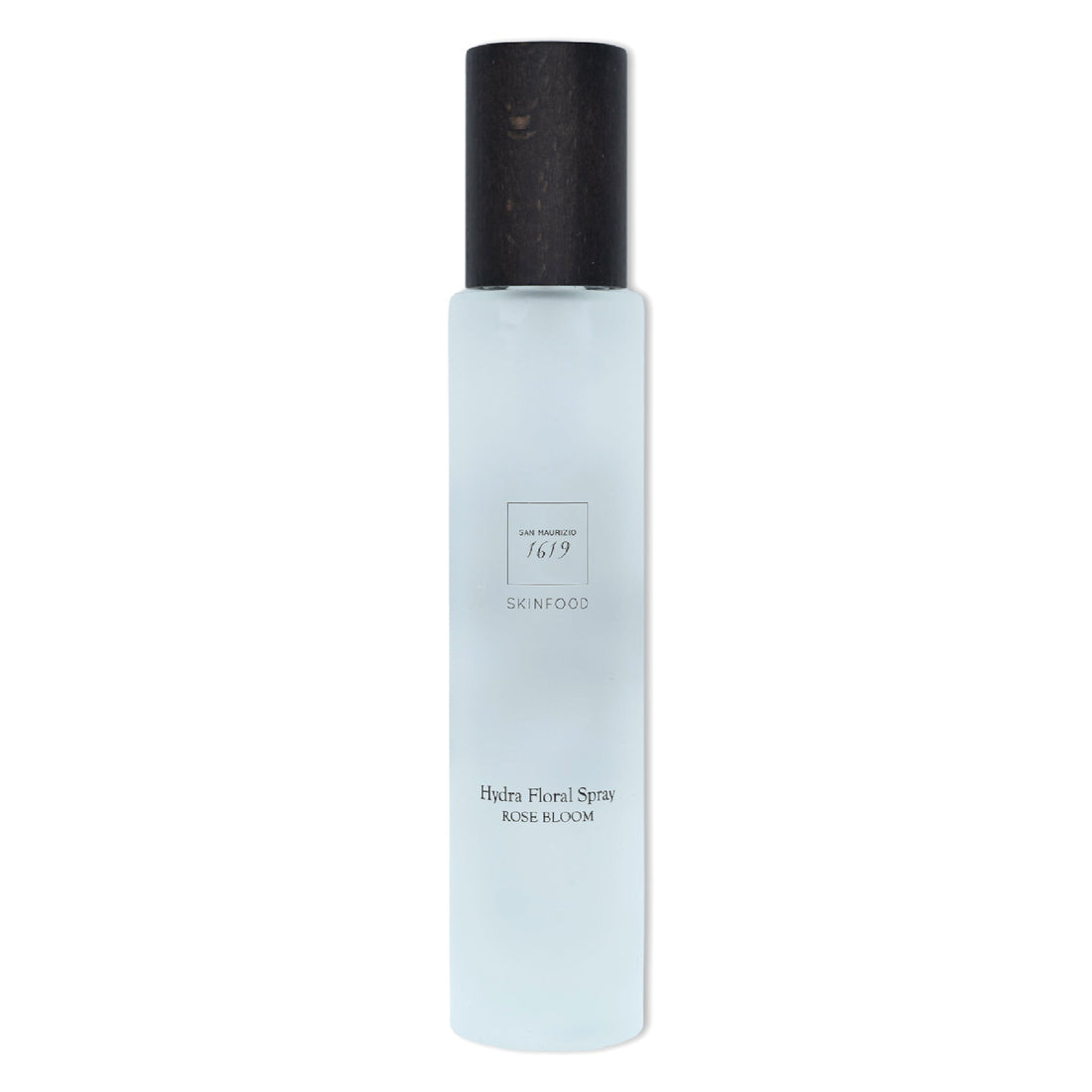 Ultra calming flora lotion - Hamamelis &amp; Niacinamide | 100ml  Sensi Skin Food
