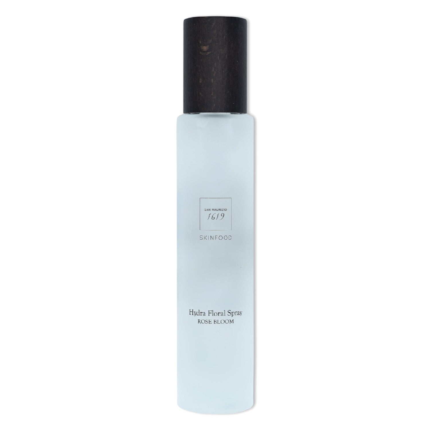 Ultra calming flora lotion - Hamamelis &amp; Niacinamide | 100ml  Sensi Skin Food