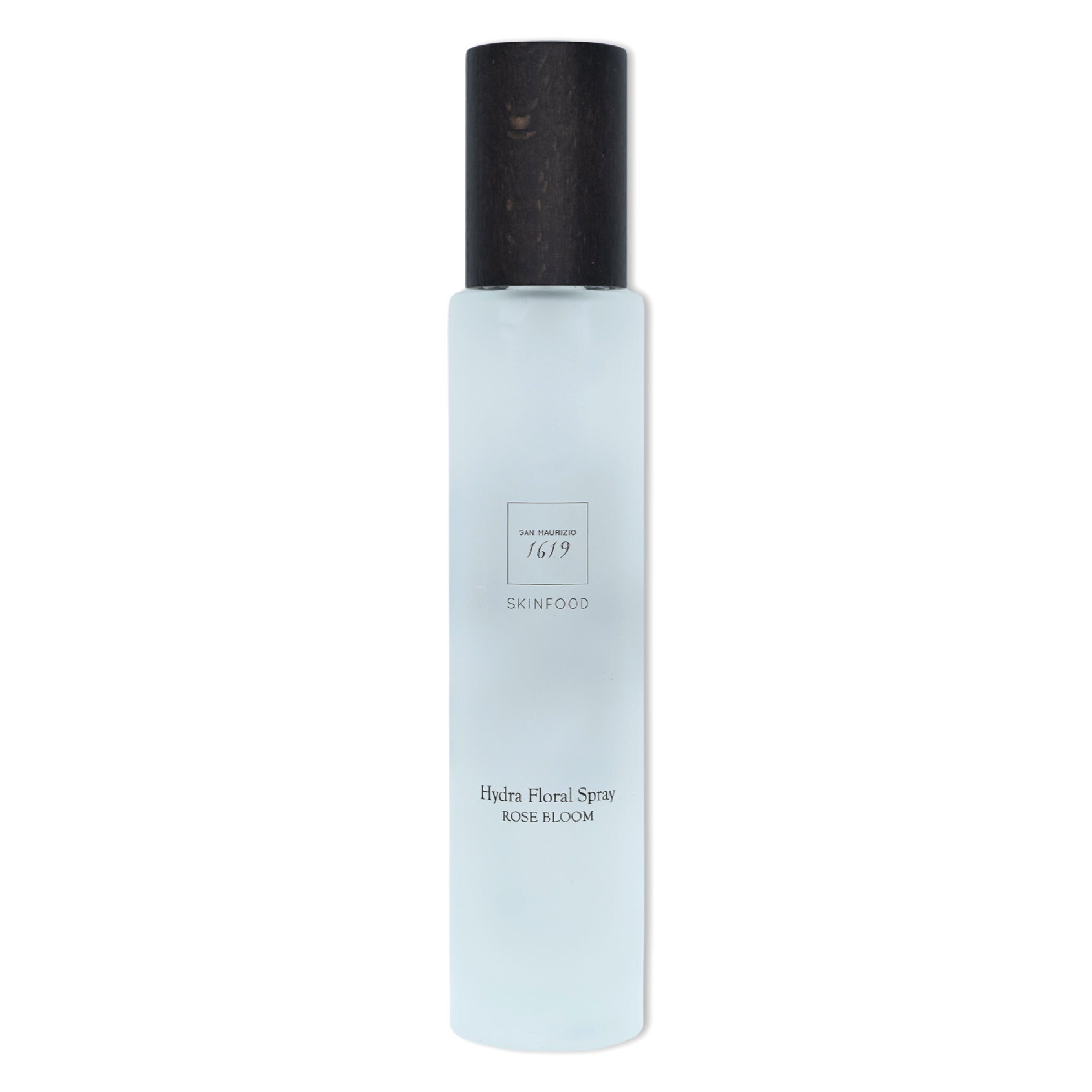 Ultra calming flora lotion - Hamamelis &amp; Niacinamide | 100ml  Sensi Skin Food