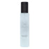Ultra calming flora lotion - Hamamelis & Niacinamide | 100ml  Sensi Skin Food