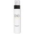 Anti aging body cream - Phitomelatonin | 200ml  Sensi Skin Food